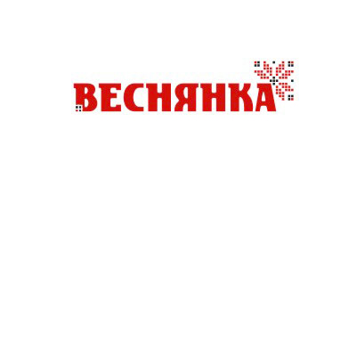 Фирменый стиль, портфолио фото 6