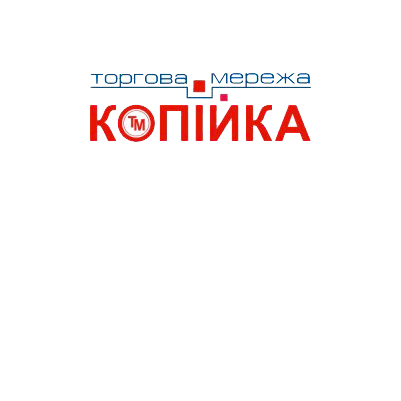 Фирменый стиль, портфолио фото 7