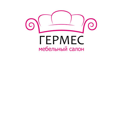 Фирменый стиль, портфолио фото 8