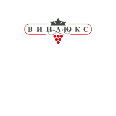 Фирменый стиль, портфолио фото 15