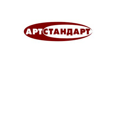 Фирменый стиль, портфолио фото 18