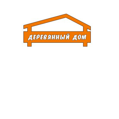 Фирменый стиль, портфолио фото 19