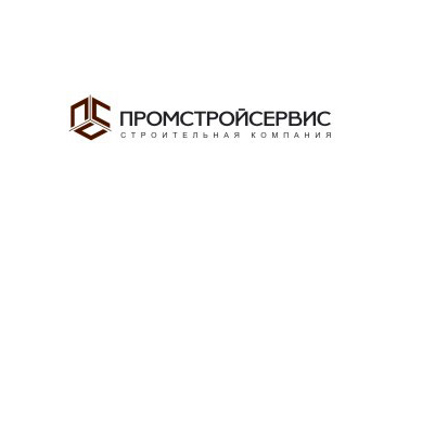 Фирменый стиль, портфолио фото 20