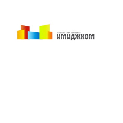 Фирменый стиль, портфолио фото 21