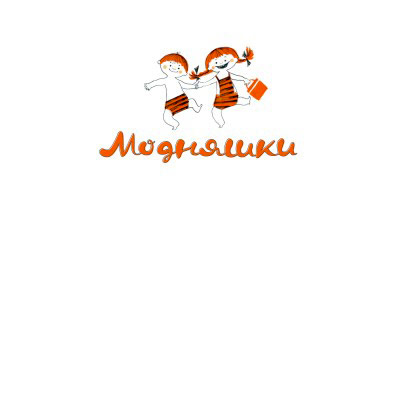Фирменый стиль, портфолио фото 22