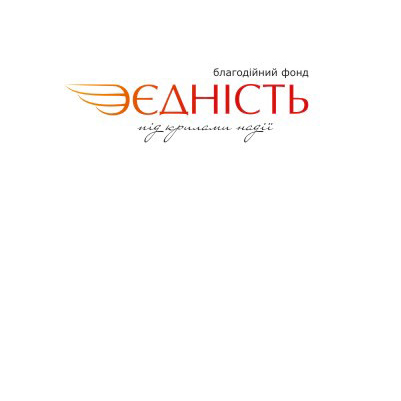 Фирменый стиль, портфолио фото 32