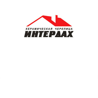 Фирменый стиль, портфолио фото 36