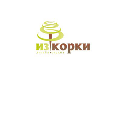 Фирменый стиль, портфолио фото 40