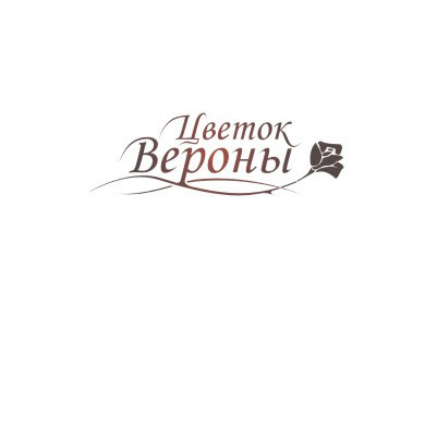 Фирменый стиль, портфолио фото 43