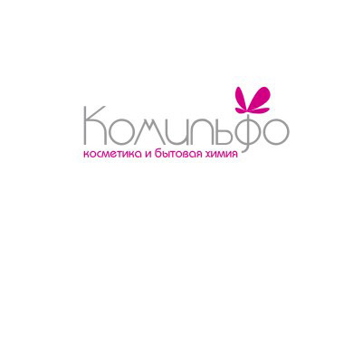 Фирменый стиль, портфолио фото 44