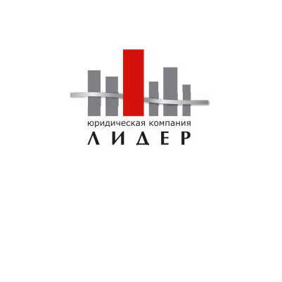 Фирменый стиль, портфолио фото 45