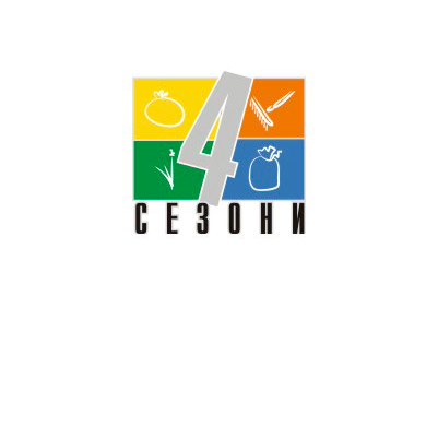 Фирменый стиль, портфолио фото 46