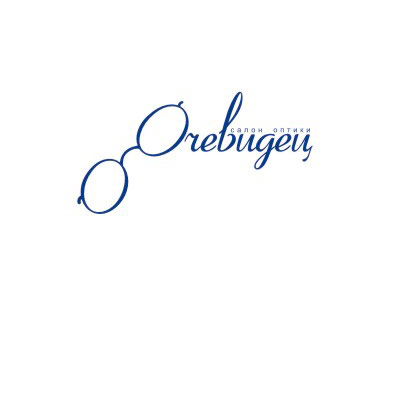 Фирменый стиль, портфолио фото 48