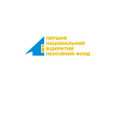 Фирменый стиль, портфолио фото 49