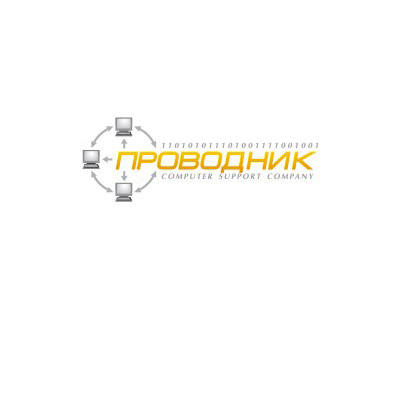 Фирменый стиль, портфолио фото 50
