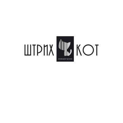 Фирменый стиль, портфолио фото 52