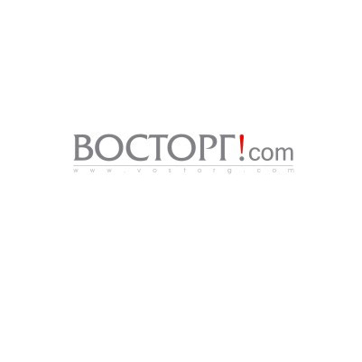 Фирменый стиль, портфолио фото 53
