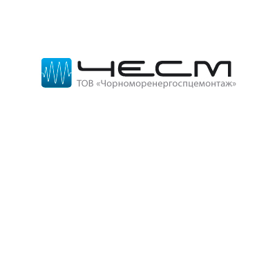 Фирменый стиль, портфолио фото 5