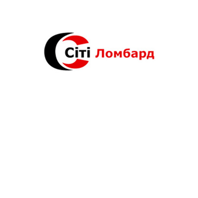 Фирменый стиль, портфолио фото 4
