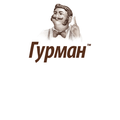 Фирменый стиль, портфолио фото 1