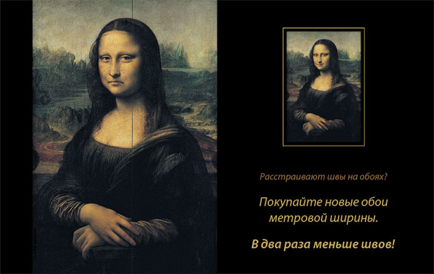 студия графического дизайна, фото 6